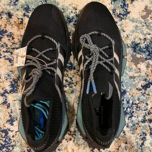 Men's Adidas Original NMD S1 Casual Shoes NEW WITH BOX size 11